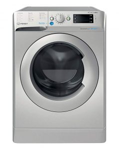 v01zi866500s