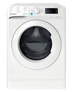 v01zi870501s