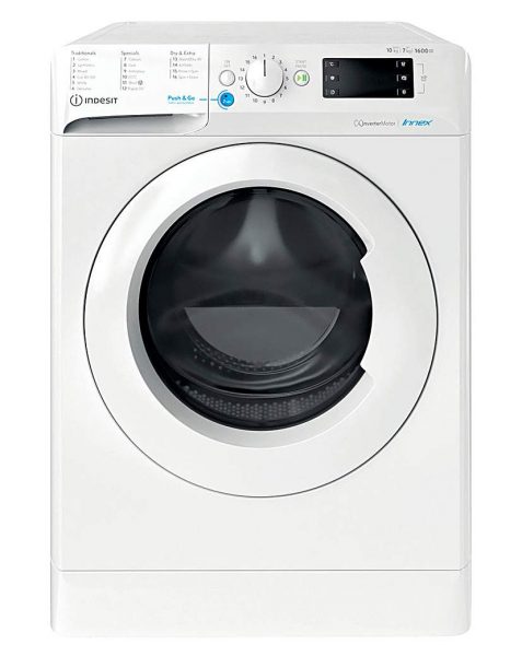v01zi870501s