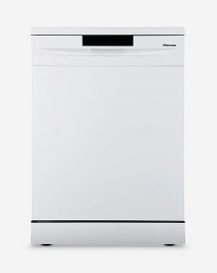 v01zv288851s