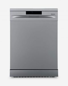 v01zv290851s