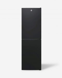 w01cy307851s