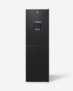 w01cy319851s