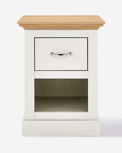 w01ix205500s