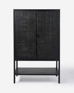 w01ix729501s