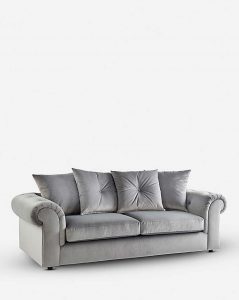 w01jo360861s