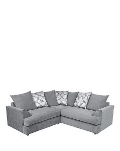 w01jo364513s
