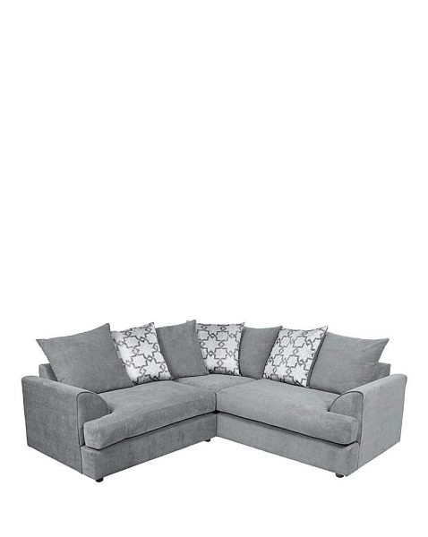 w01jo364513s