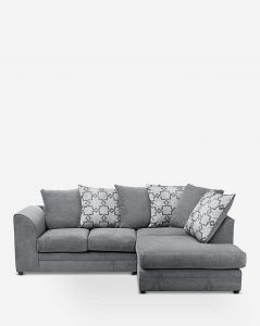 w01jo368851s