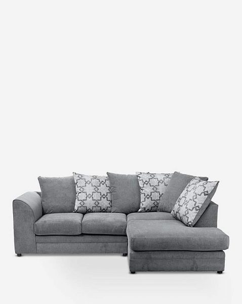 w01jo368851s