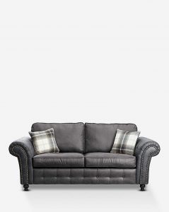 w01jo393851s