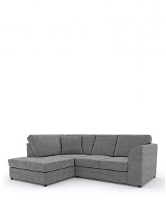 w01jo406508s