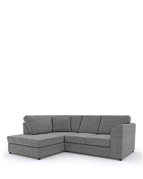 w01jo406508s
