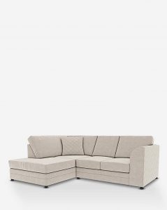 w01jo406851s