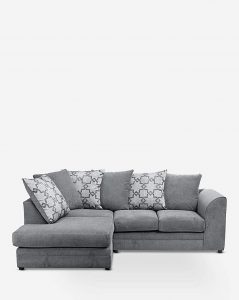 w01jo687851s
