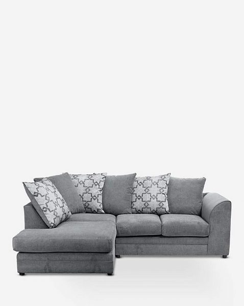 w01jo687851s