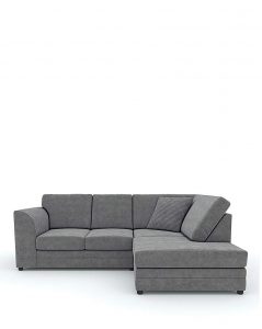 w01jo695509s