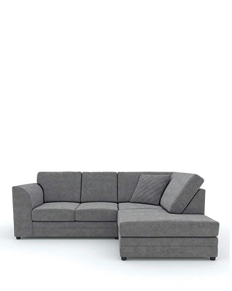 w01jo695509s