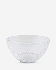 w01uh358851s