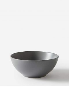 w01zo407501s