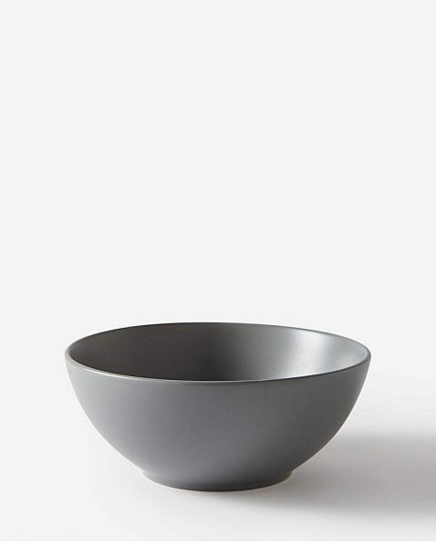 w01zo407501s