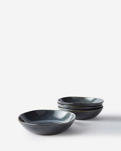 w01zo421502s