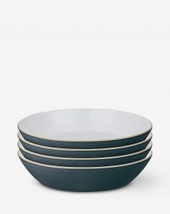w01zo589854s