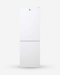 x01cy300855s