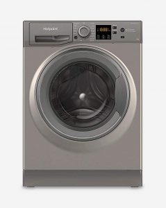x01cy351853s