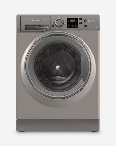 x01cy363863s