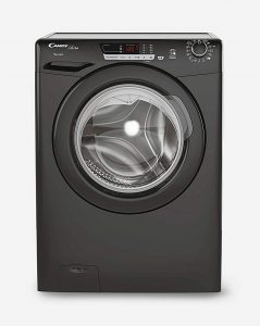 x01cy650853s