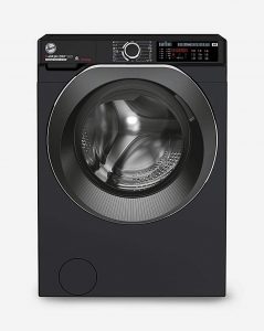 x01cy665858s