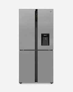 x01cy695860s