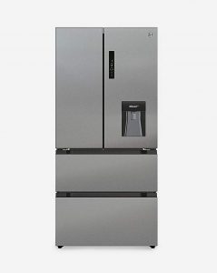 x01cy711860s