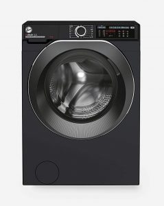 x01cy720859s