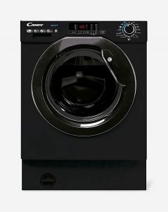 x01dy168855s
