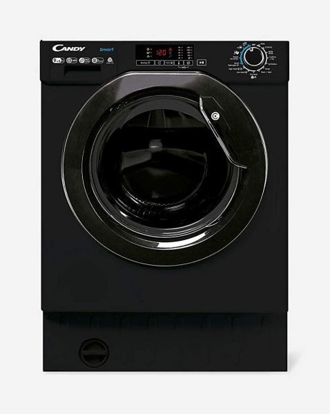 x01dy168855s