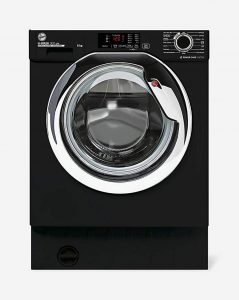 x01dy182856s