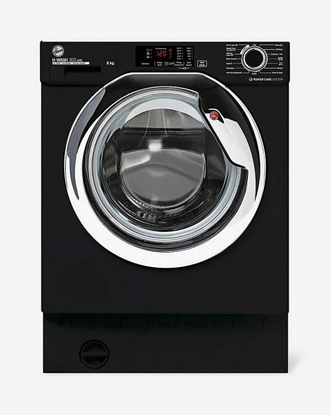 x01dy182856s