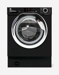 x01dy184856s
