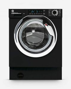 x01dy186852s
