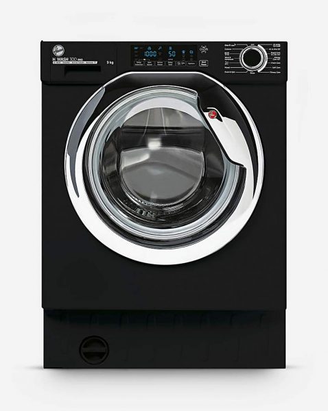 x01dy186852s
