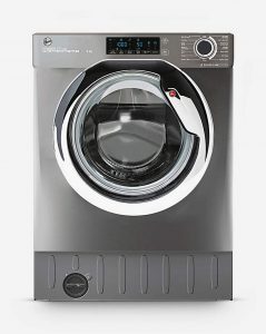 x01dy190852s