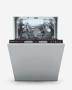 x01dy304856s