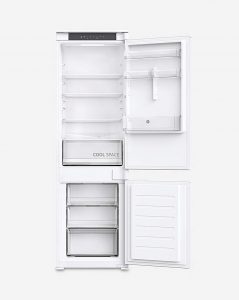 x01dy314855s
