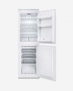 x01dy315857s