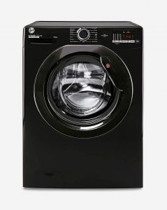x01dy325852s
