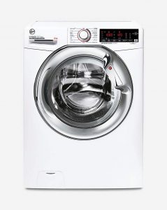 x01dy327855s