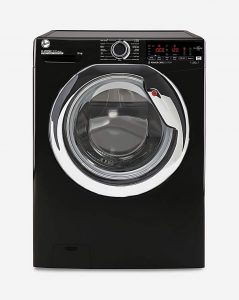 x01dy328853s