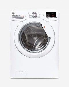 x01dy331854s